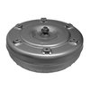Remanufactured Automatic Transmission Torque Converter for Lexus A650E 01-05 - image 2