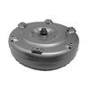 Remanufactured Automatic Transmission Torque Converter for Toyota 4.0 A340 03-04 - image 2