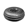 Remanufactured Automatic Transmission Torque Converter for Toyota 4.7 A750 03-09 - image 1