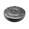Remanufactured Automatic Transmission Torque Converter for Toyota 4.7 A750 03-09 - image 2