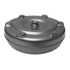 Remanufactured Automatic Transmission Torque Converter for Toyota U140/241/151 08-15 - image 2