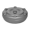 Remanufactured Automatic Transmission Torque Converter for Toyota 2.4 01-07 U140/241 LS - image 2