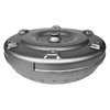 Remanufactured Automatic Transmission Torque Converter for Toyota 3.3 U151 01-06 - image 2