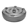 Remanufactured Automatic Transmission Torque Converter for Scion 2.4 U250E 05-10 - image 2