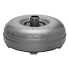Remanufactured Automatic Transmission Torque Converter for Toyota 2.4 U250E 05-12 LS - image 1
