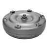 Remanufactured Automatic Transmission Torque Converter for Toyota 2.4 U250E 05-12 LS - image 2