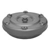 Remanufactured Automatic Transmission Torque Converter for Toyota 3.0 U140E 02-03 - image 2