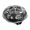 Remanufactured Automatic Transmission Torque Converter for GM TH350 4cyl 70-79 - image 1