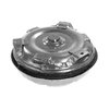 Remanufactured Automatic Transmission Torque Converter for GM TH350 4cyl 70-79 - image 2
