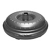 Remanufactured Automatic Transmission Torque Converter for Volvo AW55 00-10 - image 1
