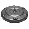 Remanufactured Automatic Transmission Torque Converter for Volvo AW55 00-10 - image 2