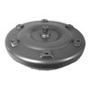 Remanufactured Automatic Transmission Torque Converter for Saab 2.0 B207R 04-11 - image 2