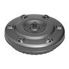 Remanufactured Automatic Transmission Torque Converter for Volvo TF80SC 4.4 - image 2