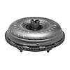 Remanufactured Automatic Transmission Torque Converter for Audi/Volkswagen 09G/M - image 1