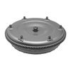 Remanufactured Automatic Transmission Torque Converter for Audi/Volkswagen 09G/M - image 2