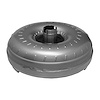 Remanufactured Automatic Transmission Torque Converter for Audi/Volkswagen 01V/09M - image 1