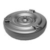 Remanufactured Automatic Transmission Torque Converter for Audi/Volkswagen 01V/09M - image 2
