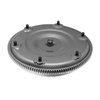 Remanufactured Automatic Transmission Torque Converter for Volkswagen 09G 14-17 - image 2