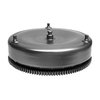 Remanufactured Automatic Transmission Torque Converter for Volkswagen 01M/P, 096 - image 2