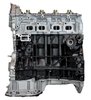 Remanufactured Crate Engine for 2002-2006 Nissan with 2.5L L4 QR25DE - image 2