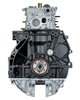 Remanufactured Crate Engine for 2002-2006 Nissan with 2.5L L4 QR25DE - image 3