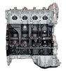 Remanufactured Crate Engine for 2002-2006 Nissan with 2.5L L4 QR25DE - image 4
