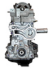Remanufactured Crate Engine for 1984-1995 Toyota with 2.4L L4 22R - image 1