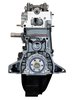 Remanufactured Crate Engine for 1984-1995 Toyota with 2.4L L4 22R - image 3