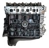 Remanufactured Crate Engine for 1984-1995 Toyota with 2.4L L4 22R - image 4