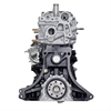 Remanufactured Crate Engine for 1996-2001 Toyota Camry & Solara with 2.2L L4 5SFE - image 1