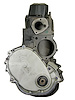 Remanufactured Crate Engine for 1992-1995 Jeep Models with 4.0L L6 - image 1