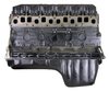 Remanufactured Crate Engine for 1992-1995 Jeep Models with 4.0L L6 - image 2