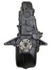 Remanufactured Crate Engine for 1992-1995 Jeep Models with 4.0L L6 - image 3