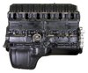 Remanufactured Crate Engine for 1992-1995 Jeep Models with 4.0L L6 - image 4