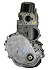 Remanufactured Crate Engine for 1996-1998 Jeep Models with 4.0L L6 - image 1