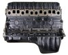 Remanufactured Crate Engine for 1996-1998 Jeep Models with 4.0L L6 - image 2