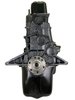 Remanufactured Crate Engine for 1996-1998 Jeep Models with 4.0L L6 - image 3