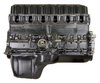 Remanufactured Crate Engine for 1996-1998 Jeep Models with 4.0L L6 - image 4