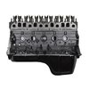 VA33 Remanufactured Crate Engine for 1999-2006 Jeep Models with 4.0L L6 - image 2