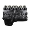 VA33 Remanufactured Crate Engine for 1999-2006 Jeep Models with 4.0L L6 - image 4