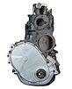 VA34 Remanufactured Crate Engine for 2000-2001 Jeep Cherokee with 4.0L L6 - image 1