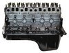 VA34 Remanufactured Crate Engine for 2000-2001 Jeep Cherokee with 4.0L L6 - image 2