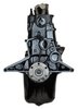 VA34 Remanufactured Crate Engine for 2000-2001 Jeep Cherokee with 4.0L L6 - image 3