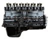 VA34 Remanufactured Crate Engine for 2000-2001 Jeep Cherokee with 4.0L L6 - image 4