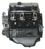 Remanufactured Crate Engine for 1979-1984 Chevy/GMC/Buick/Olds/Pontiac with 3.8L V6 - image 2