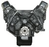 Remanufactured Crate Engine for 1979-1984 Chevy/GMC/Buick/Olds/Pontiac with 3.8L V6 - image 3