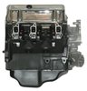 Remanufactured Crate Engine for 1979-1984 Chevy/GMC/Buick/Olds/Pontiac with 3.8L V6 - image 4