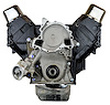 Remanufactured Crate Engine for 1983-1985 Chevy/GMC/Buick/Olds/Pontiac with 3.8L V6 - image 1