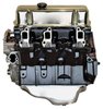 Remanufactured Crate Engine for 1983-1985 Chevy/GMC/Buick/Olds/Pontiac with 3.8L V6 - image 2