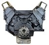 Remanufactured Crate Engine for 1983-1985 Chevy/GMC/Buick/Olds/Pontiac with 3.8L V6 - image 3